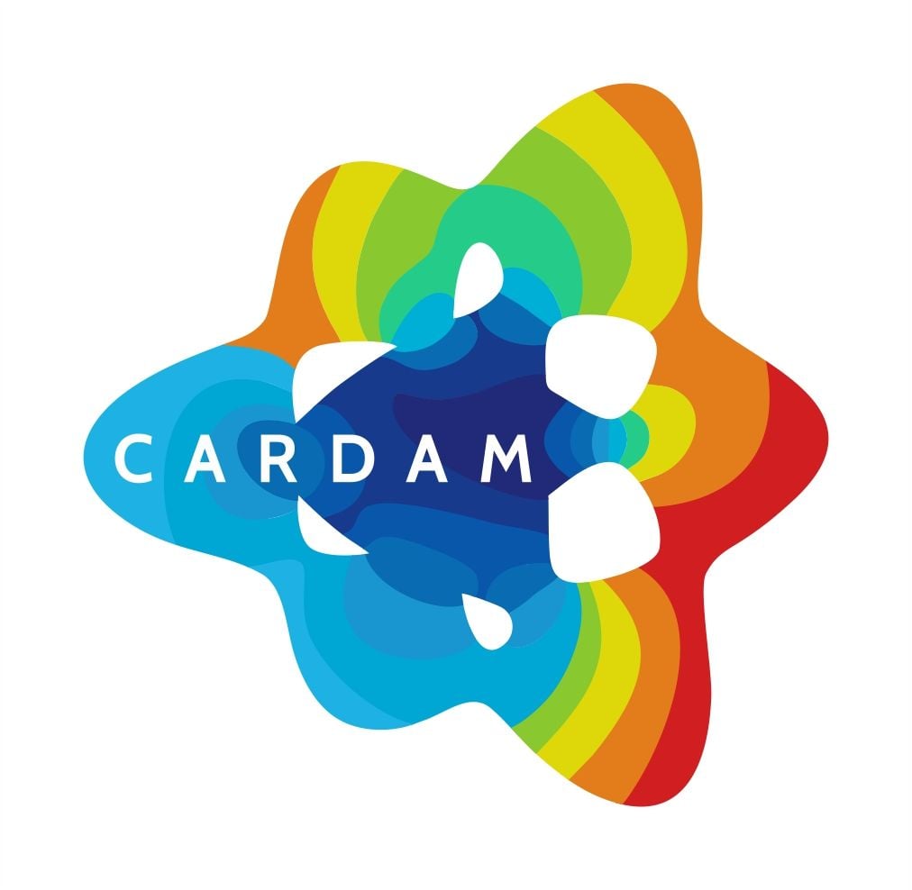 CARDAM